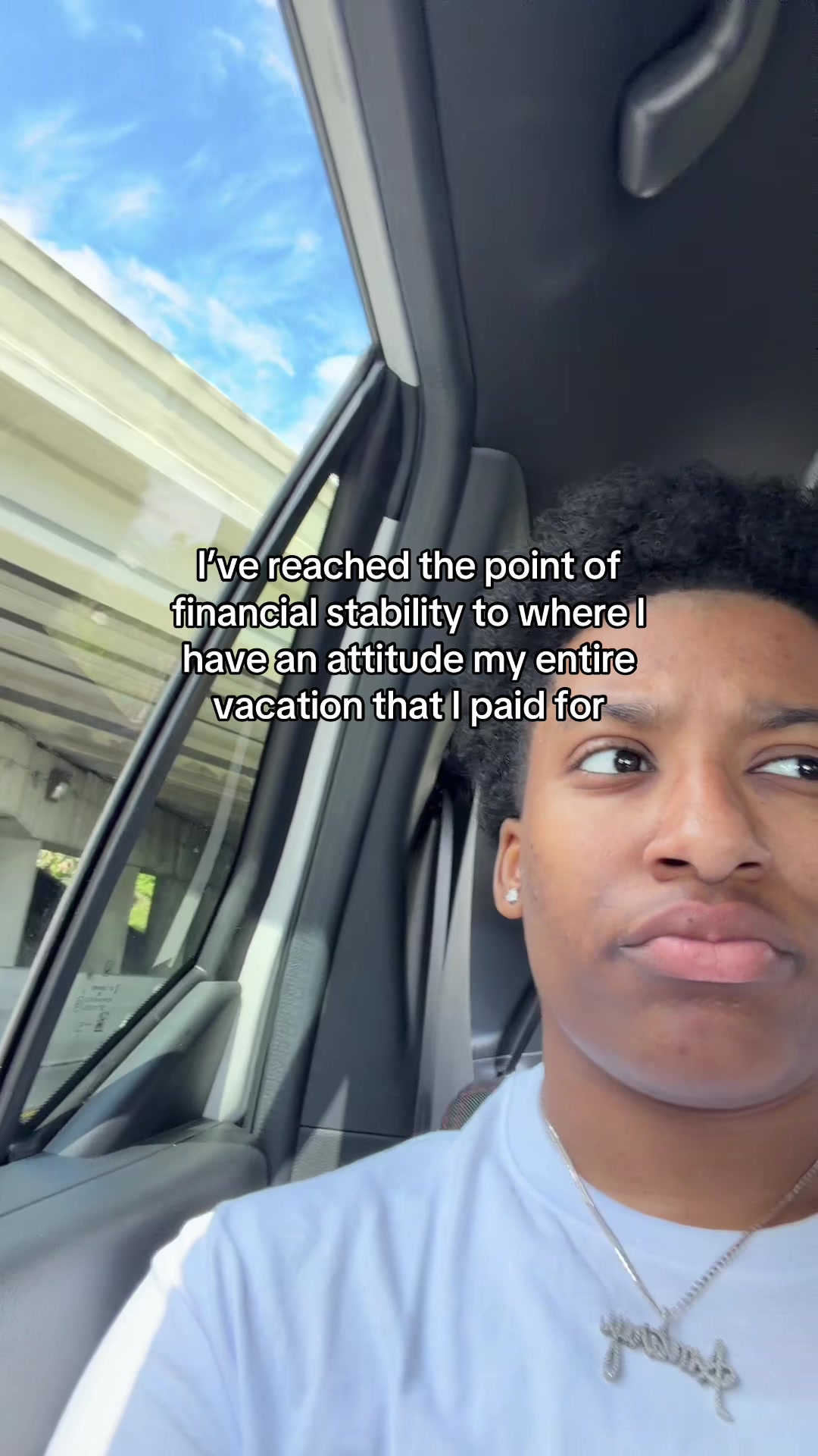 @Amari