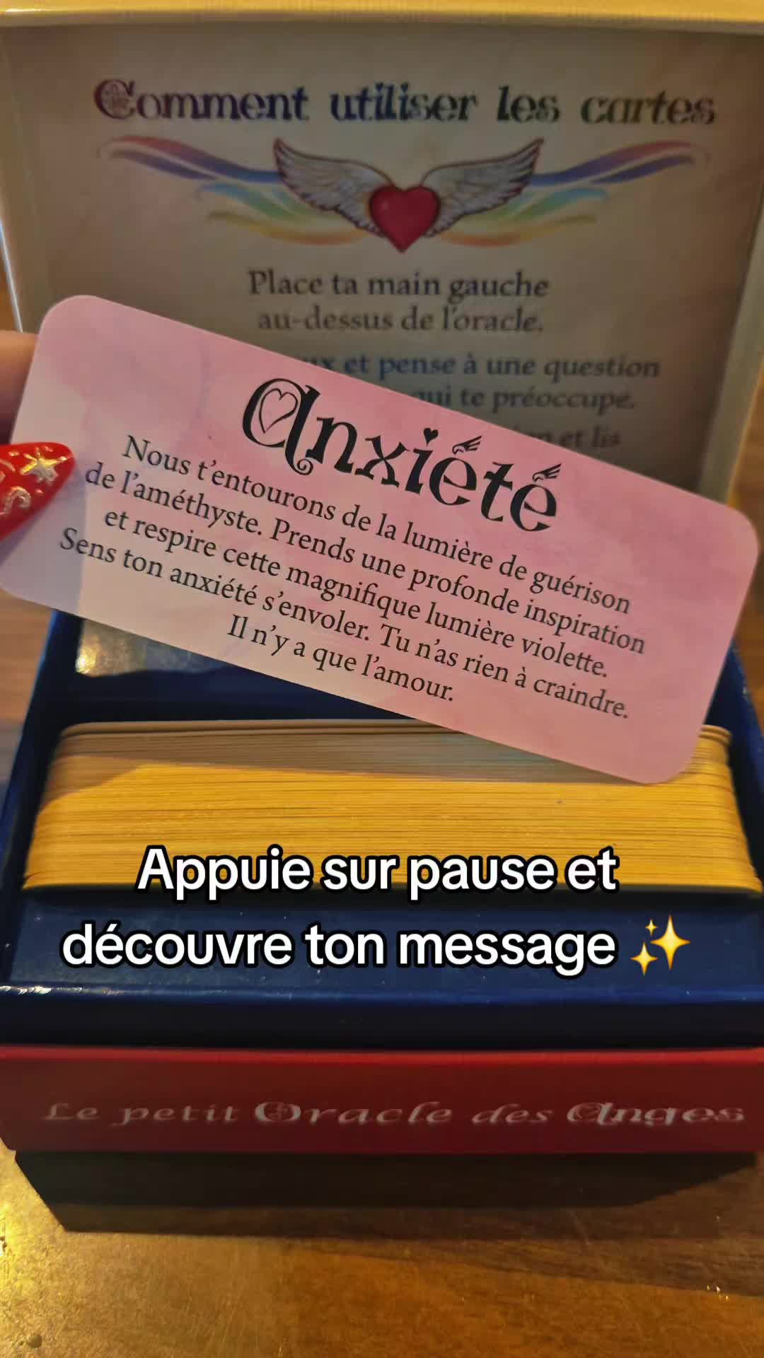 @La Fabrique des Soeurcières