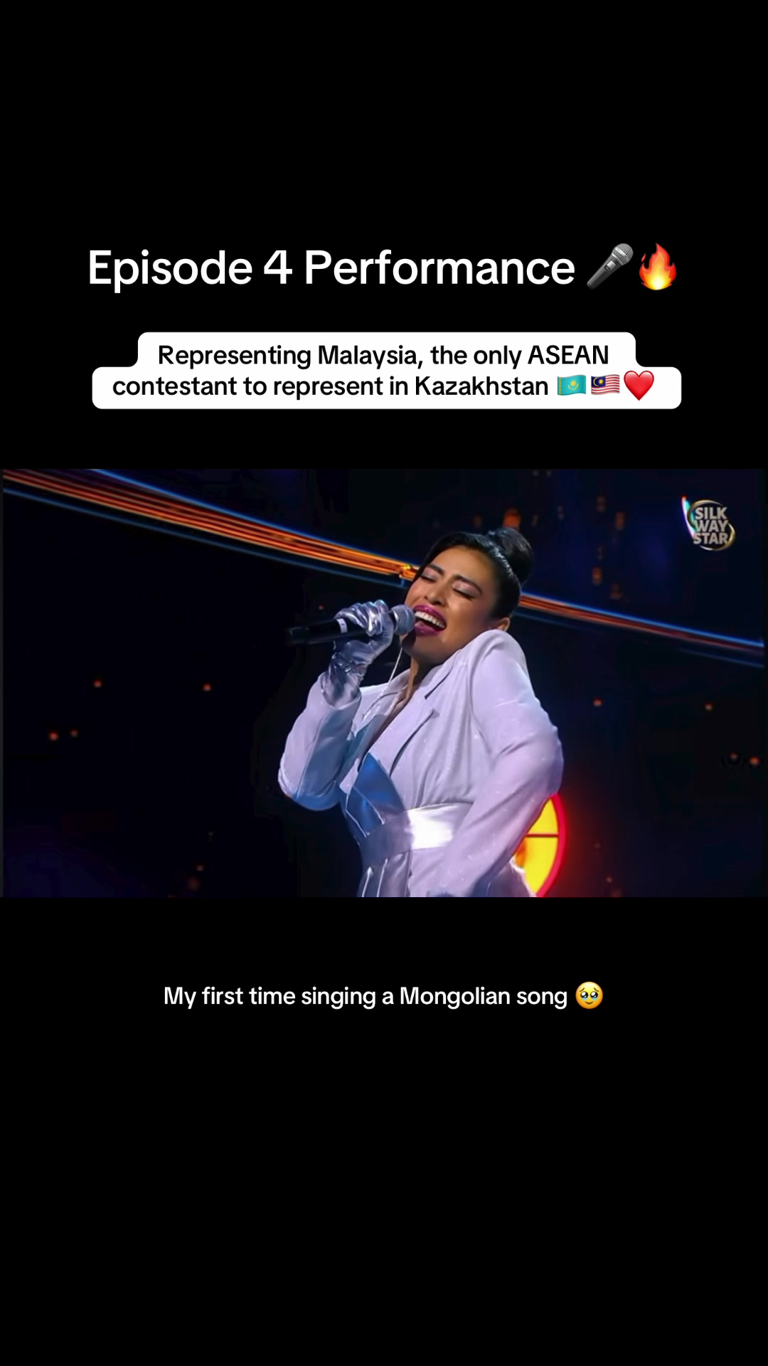 @Yazmin Aziz