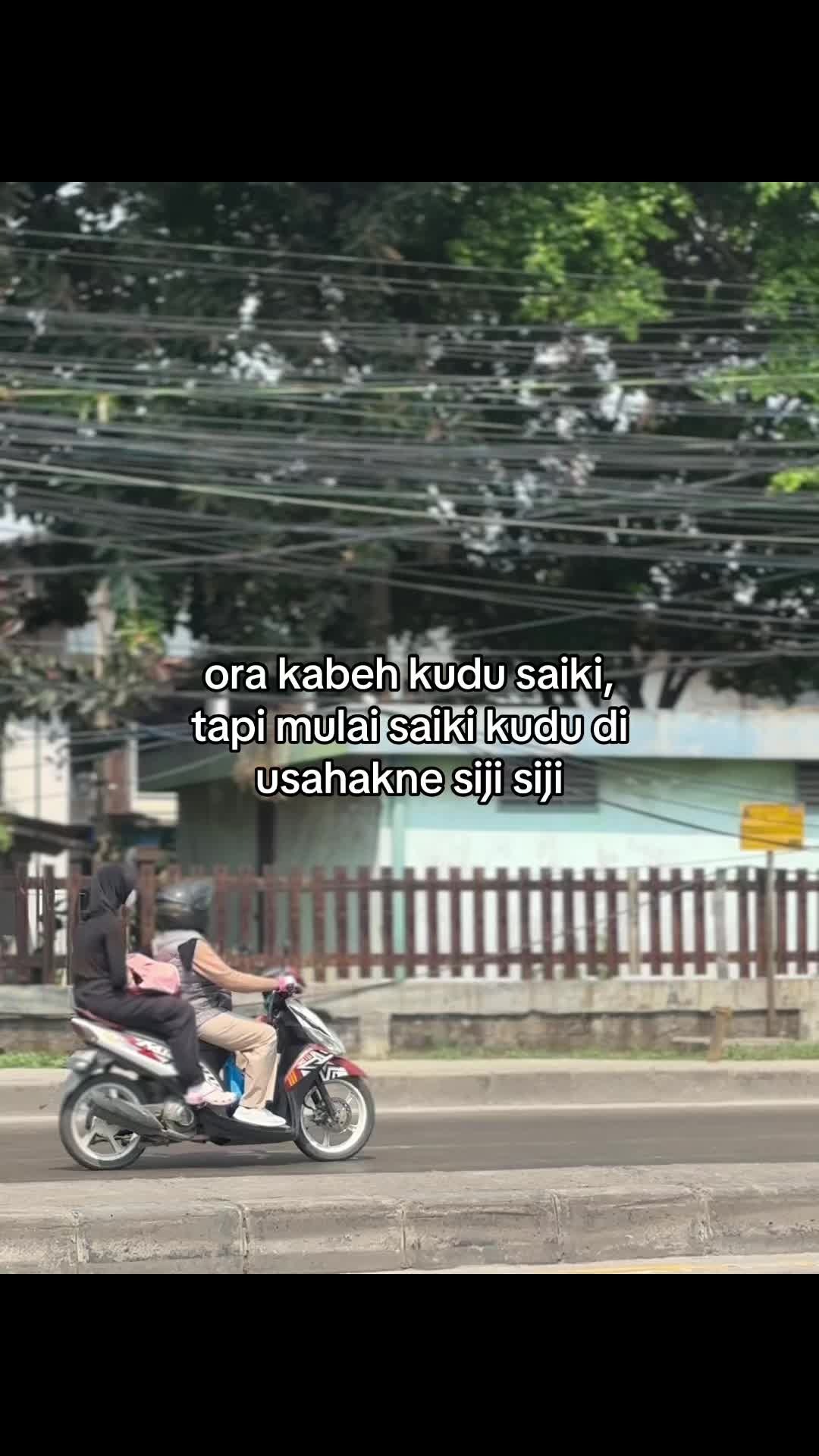 @PAJAR.LAGI