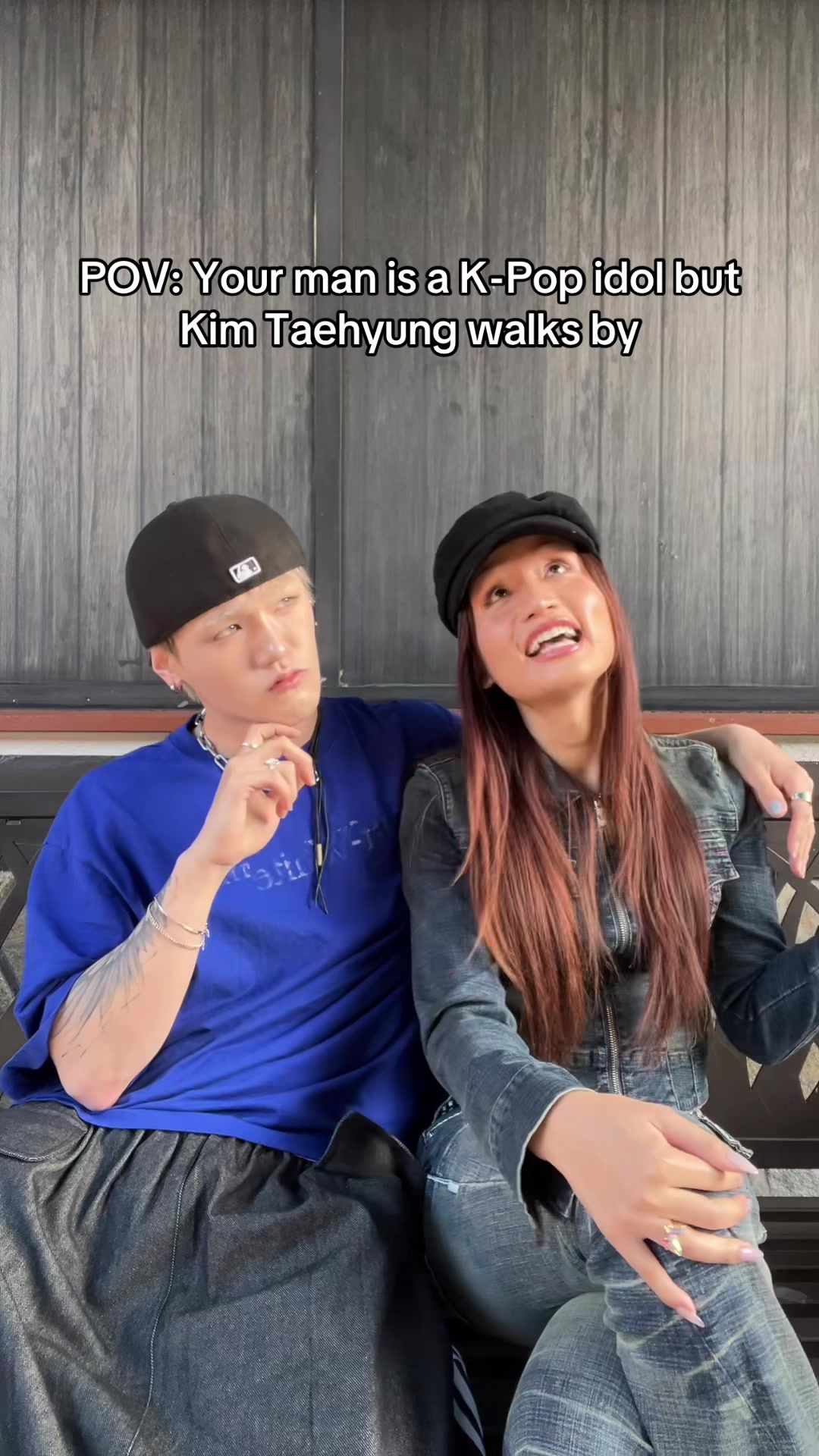 @Kevin Ninh