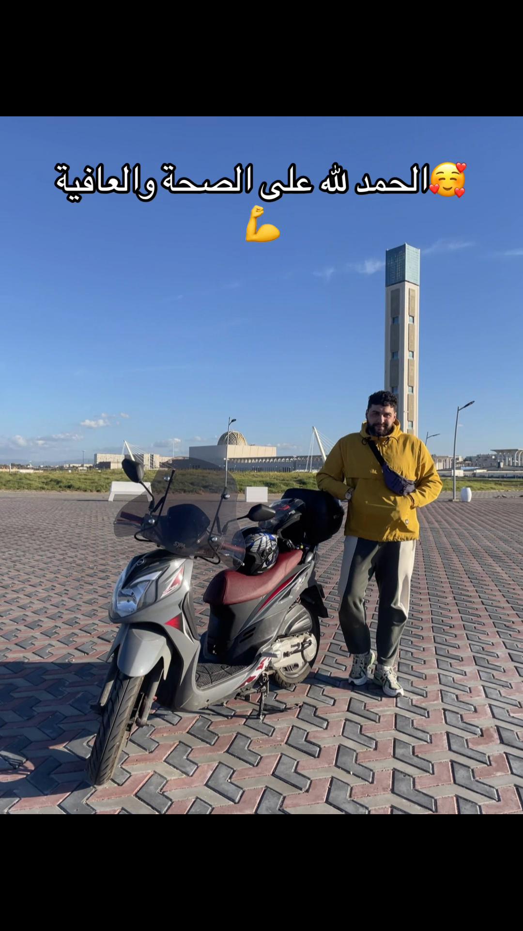 @๐ welcom to ๐ขtravelโ๏ธ๐