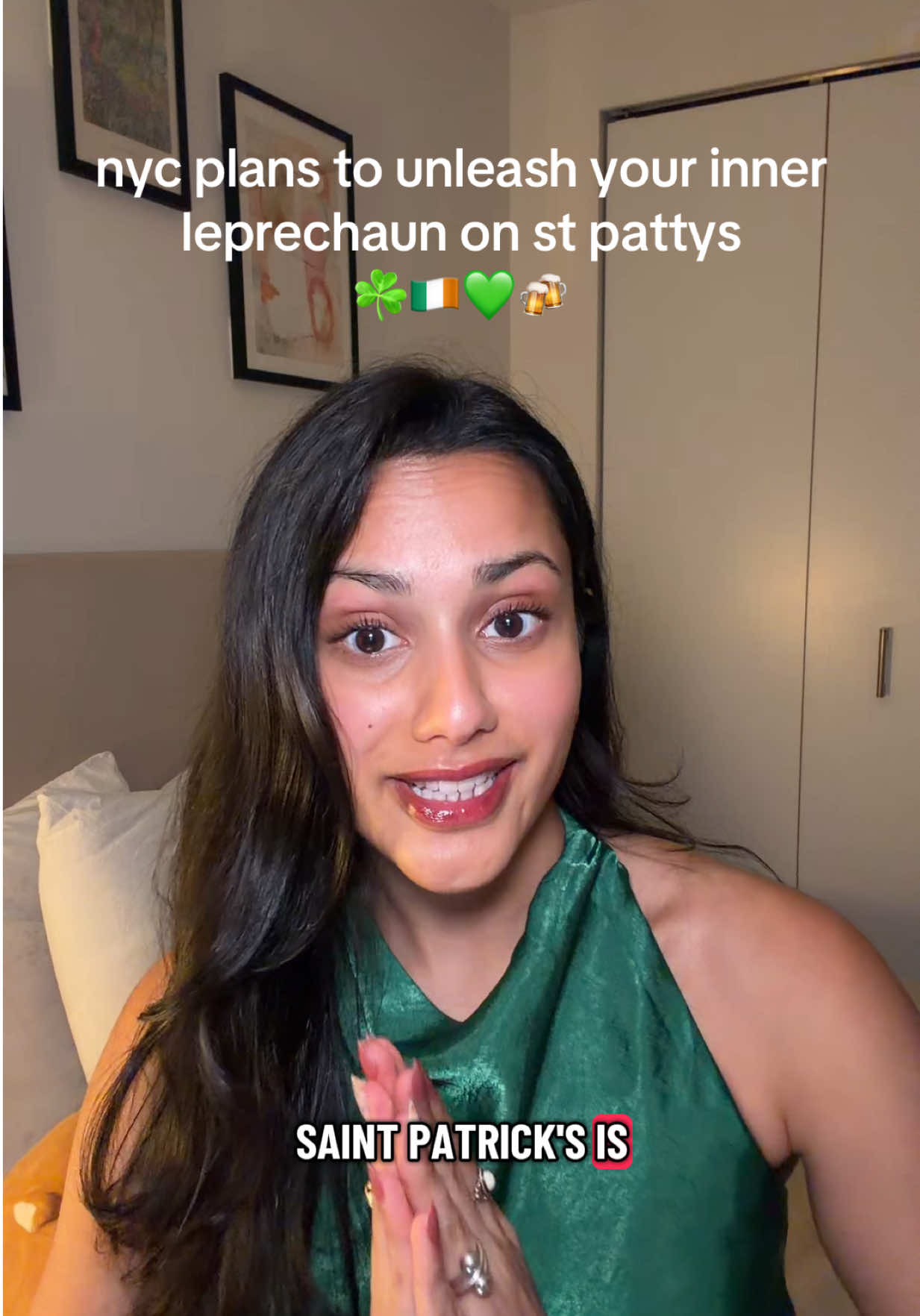 @Aira Agrawal