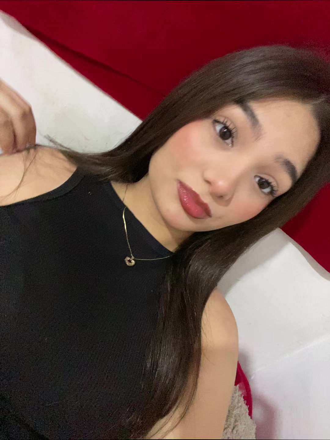 @cami