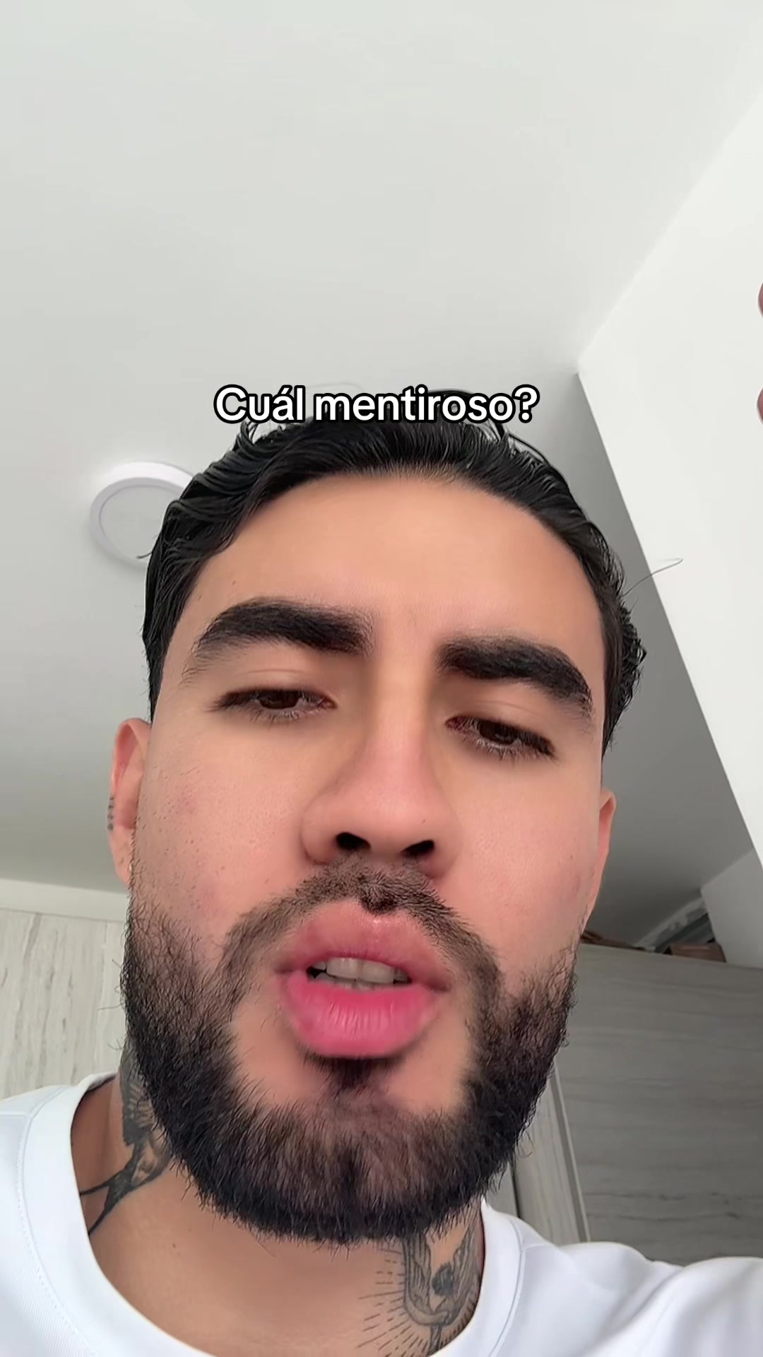 @Florez ⚡️