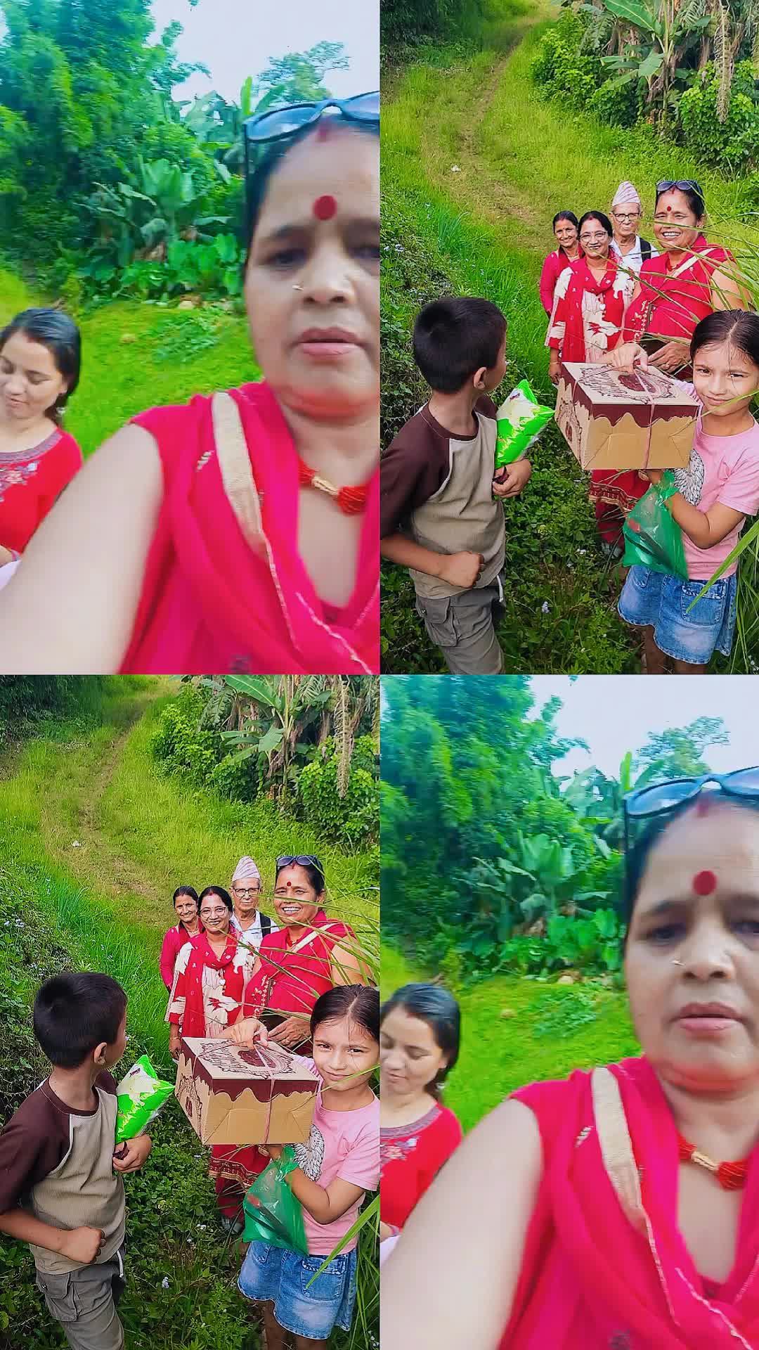 @binduneupane651