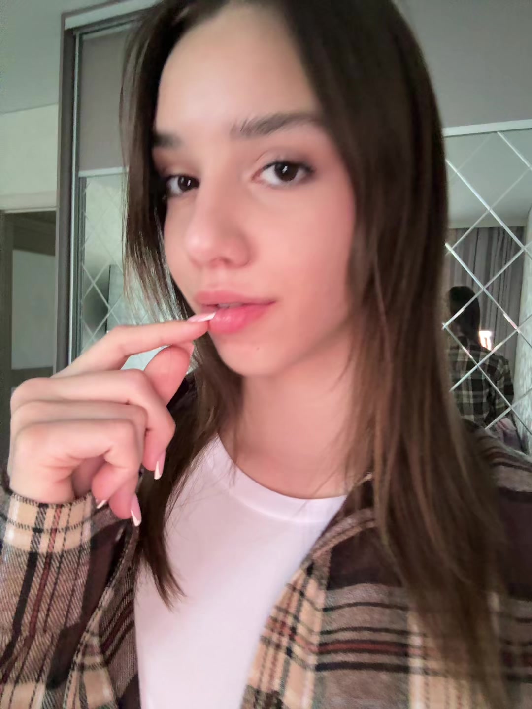 @gelyxwite