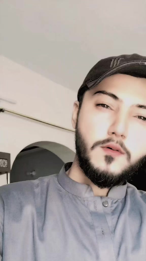 @Hunain Ali♥️🤙