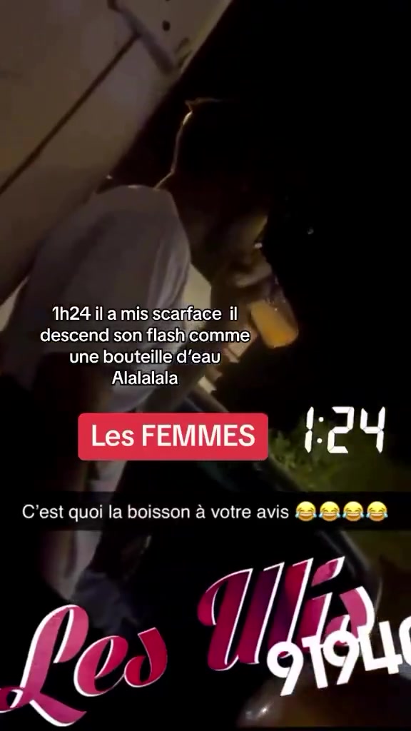 @Lyno 🏴&zwj;☠️