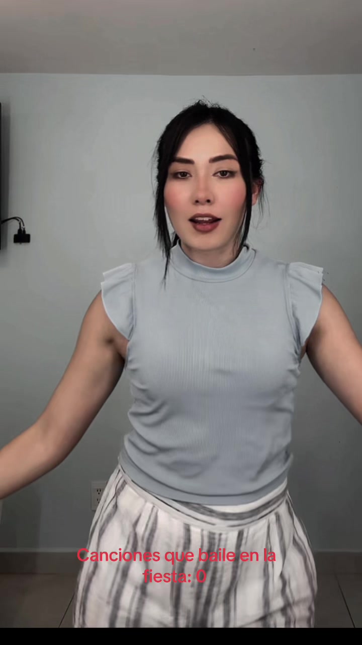 @AysAysBaby