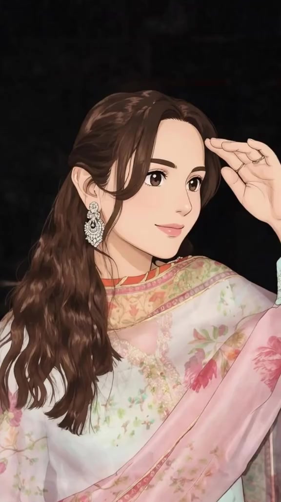 @🥺 𝐒𝐚𝐝 𝐆𝐢𝐫𝐥 ❤️🩹✍️