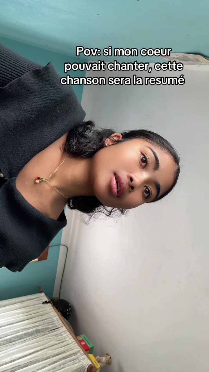 @ℳ𝒾𝒶𝓂𝓂🫦