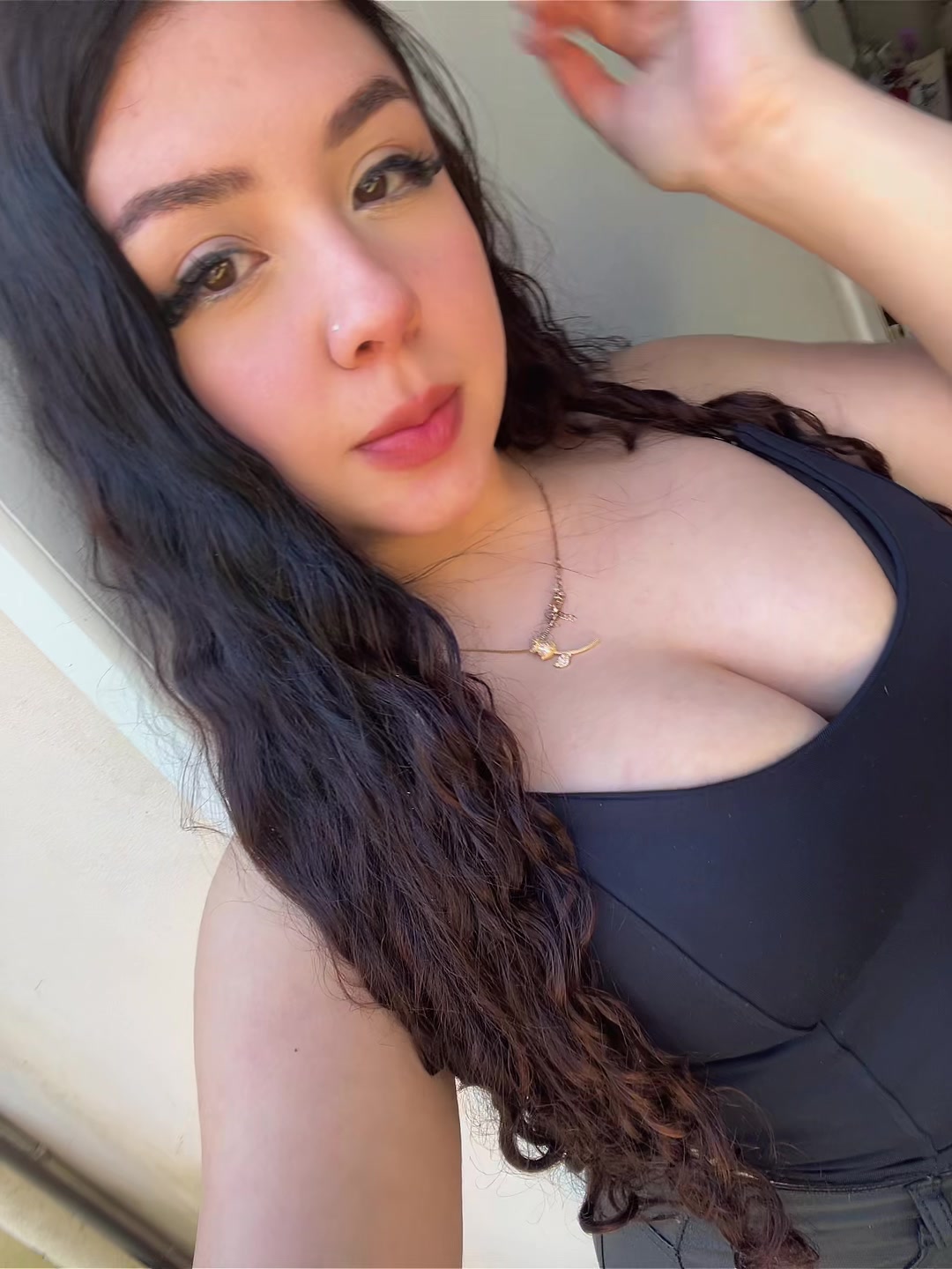 @kymnunnes