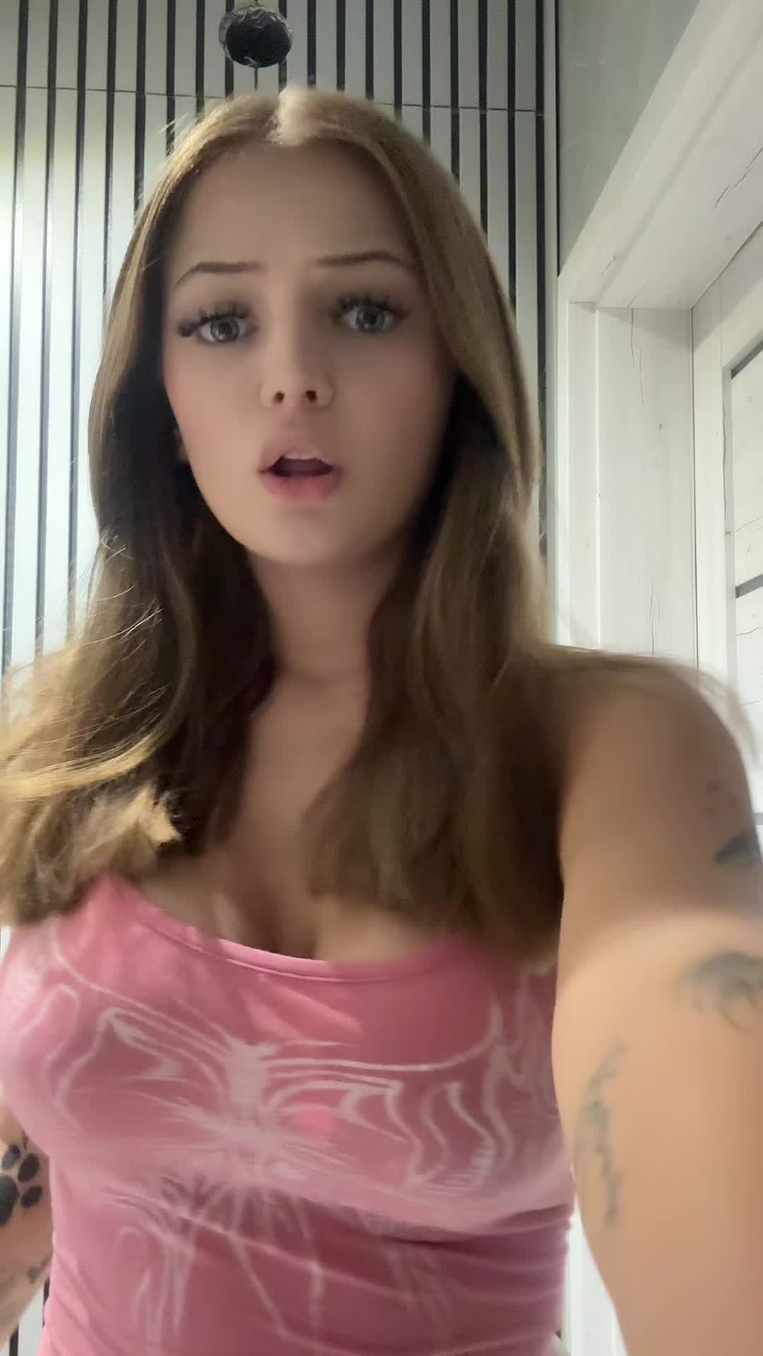 @🌸Viczkaskr🌸
