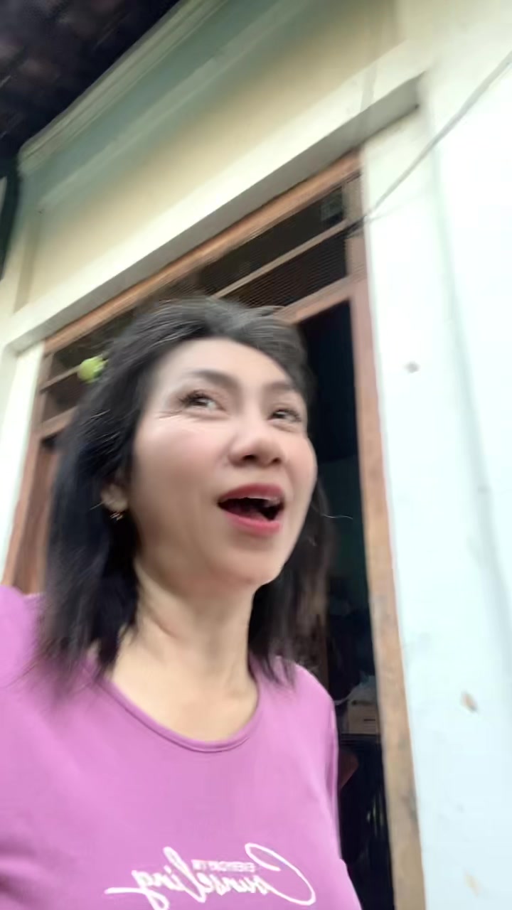 @yohana