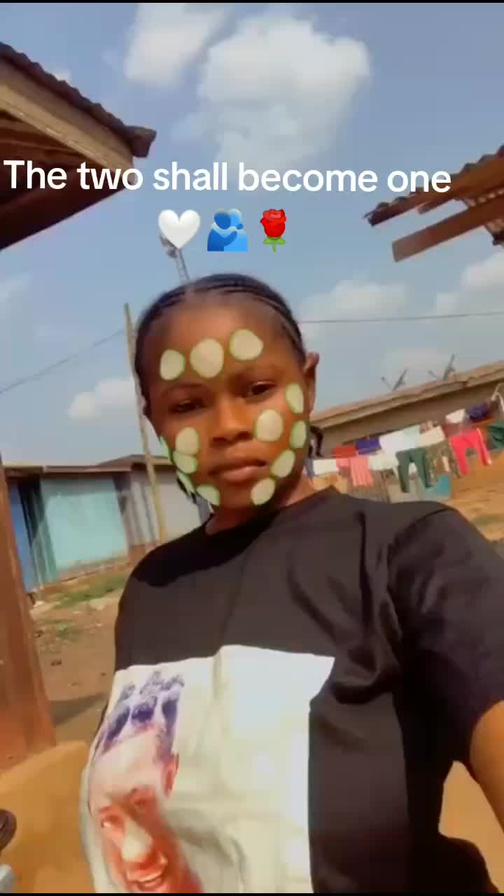 @SHAMSIA ❤️💗MAAME 💍🩷