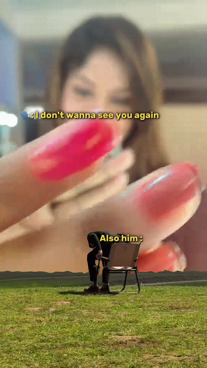 @dewdu dewdu