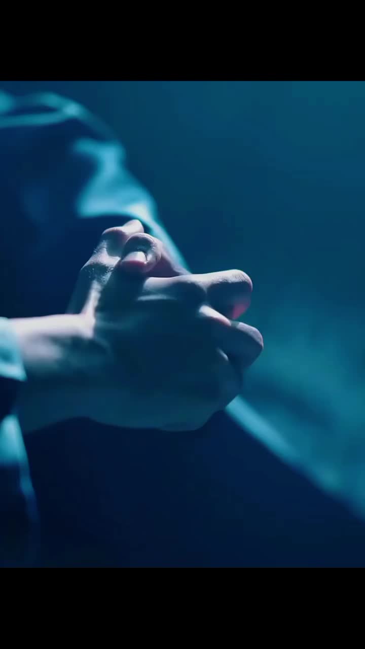 @AmyNajwa1602