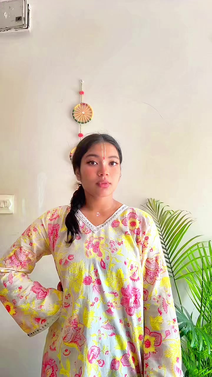 @Vanshika Sunar