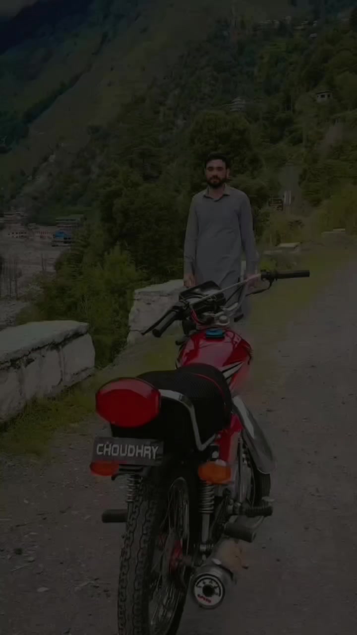 @😍چوھدری دلبھار ❤️