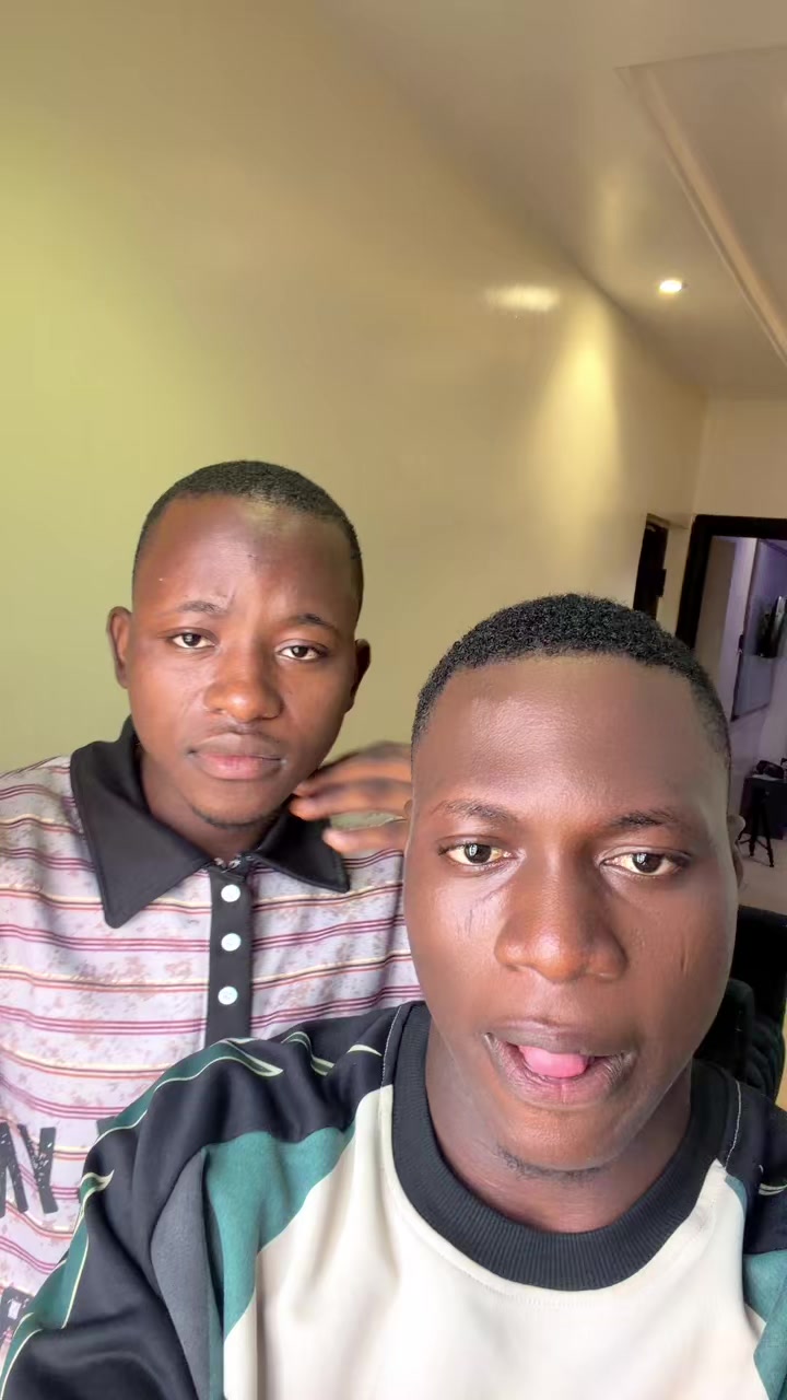 @OLAWALE😌🤍