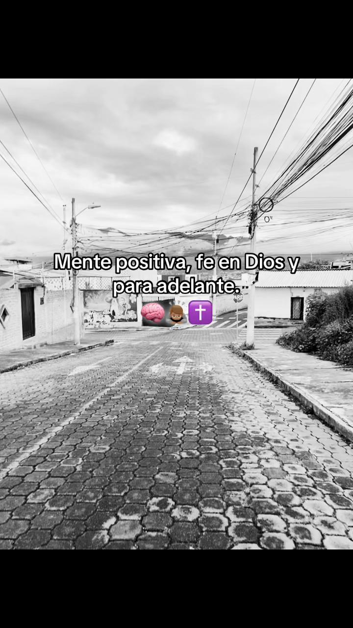 @️🥀Rafa🪫