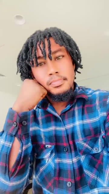 @Mr💫Kay🍓Wilberforce🌈KOBBY🔥