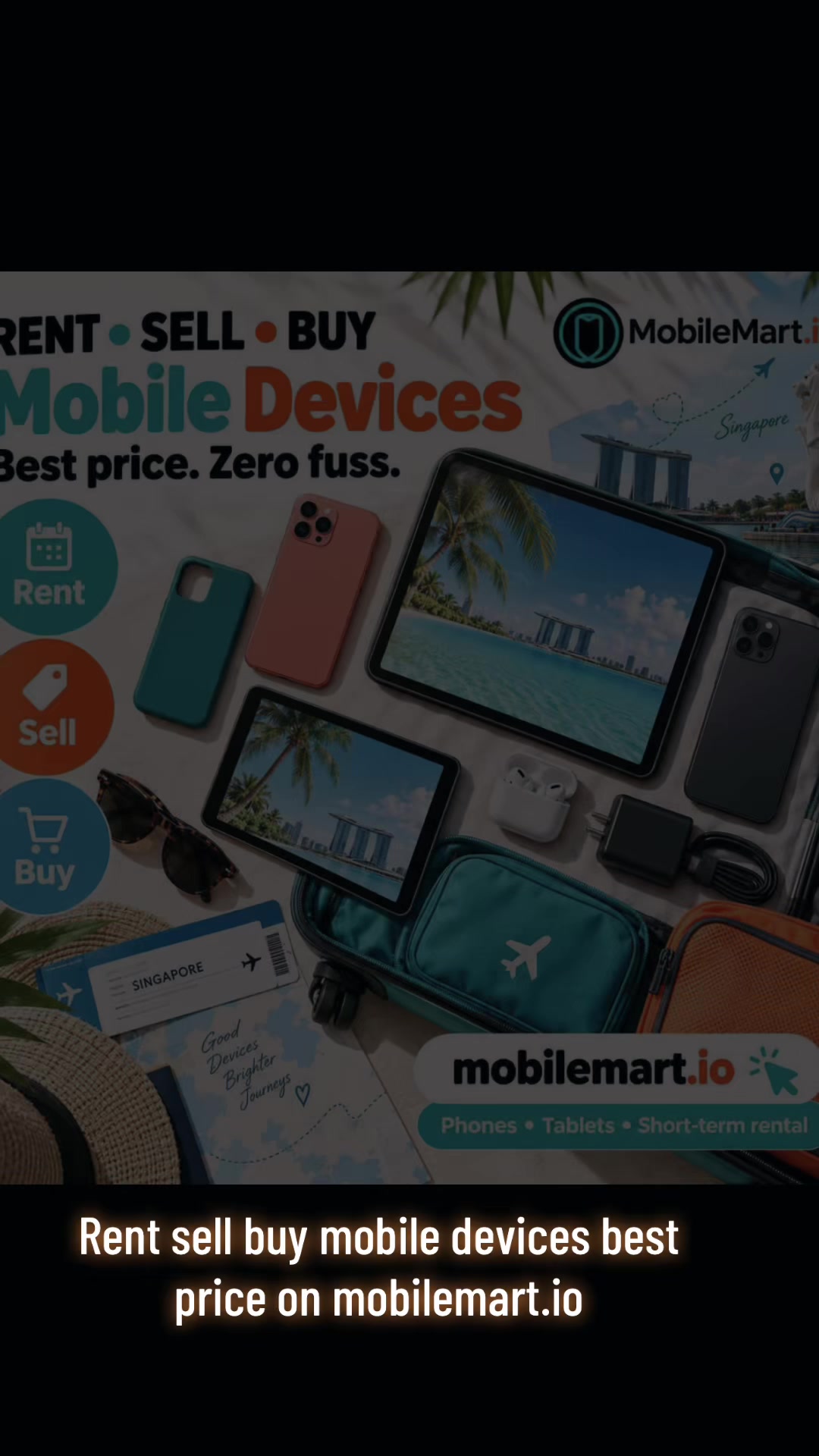 @mobilemart.io