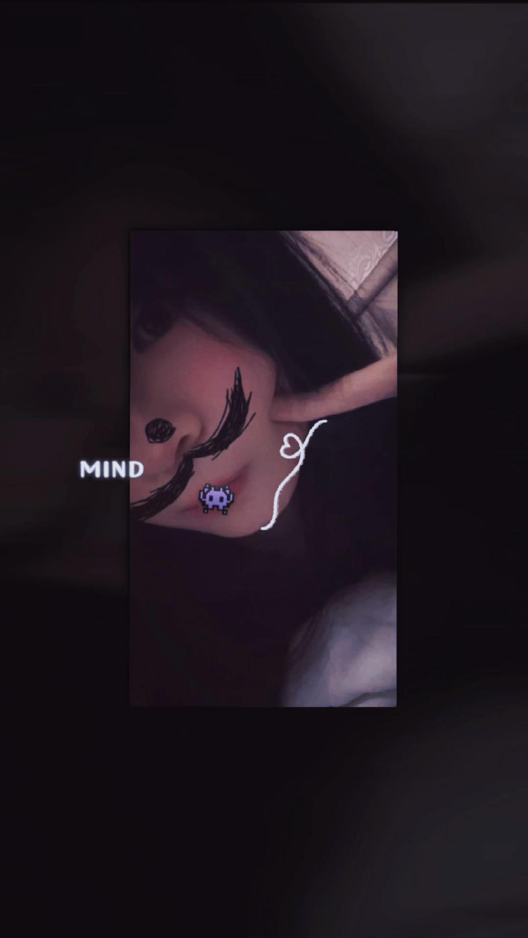 @⁰⁹¹⁶💫𝙍.❦꒰⑅ᵕ༚ᵕ꒱🐰