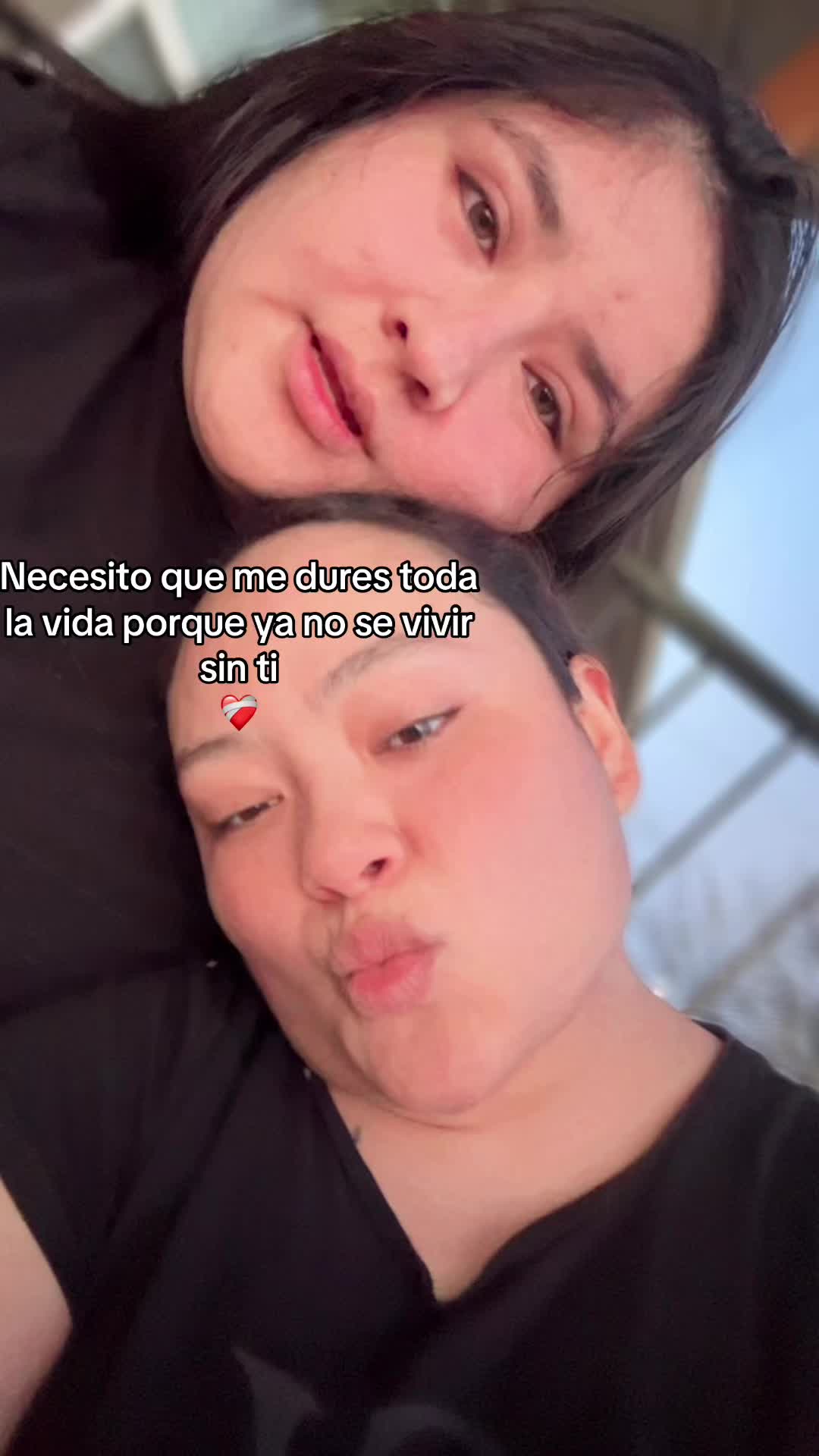 @Estela Hern&aacute;ndez Esp