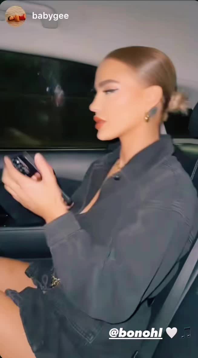 @BonoHLFan
