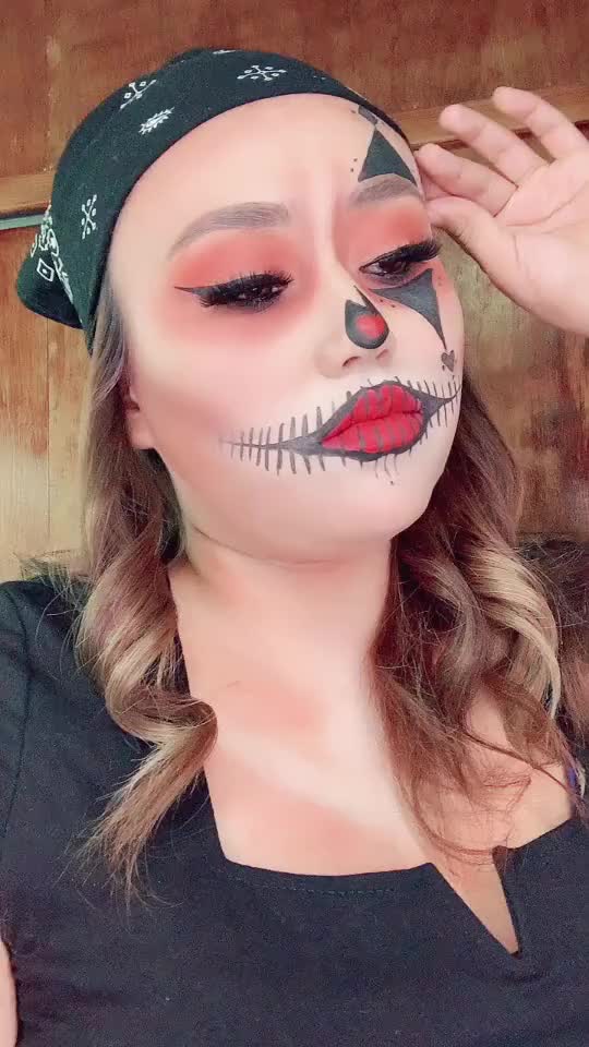 @Samantha De León