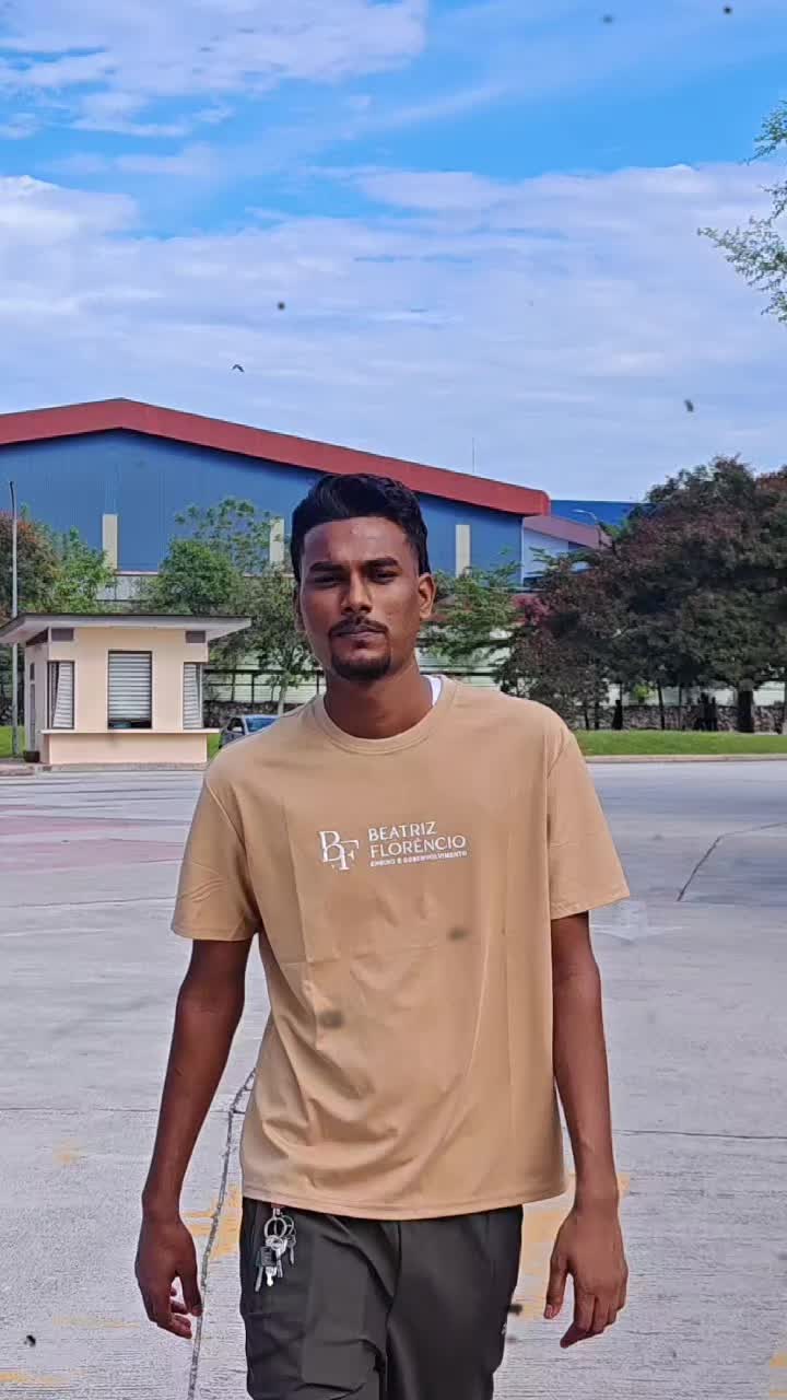 @mursaidmiyaa
