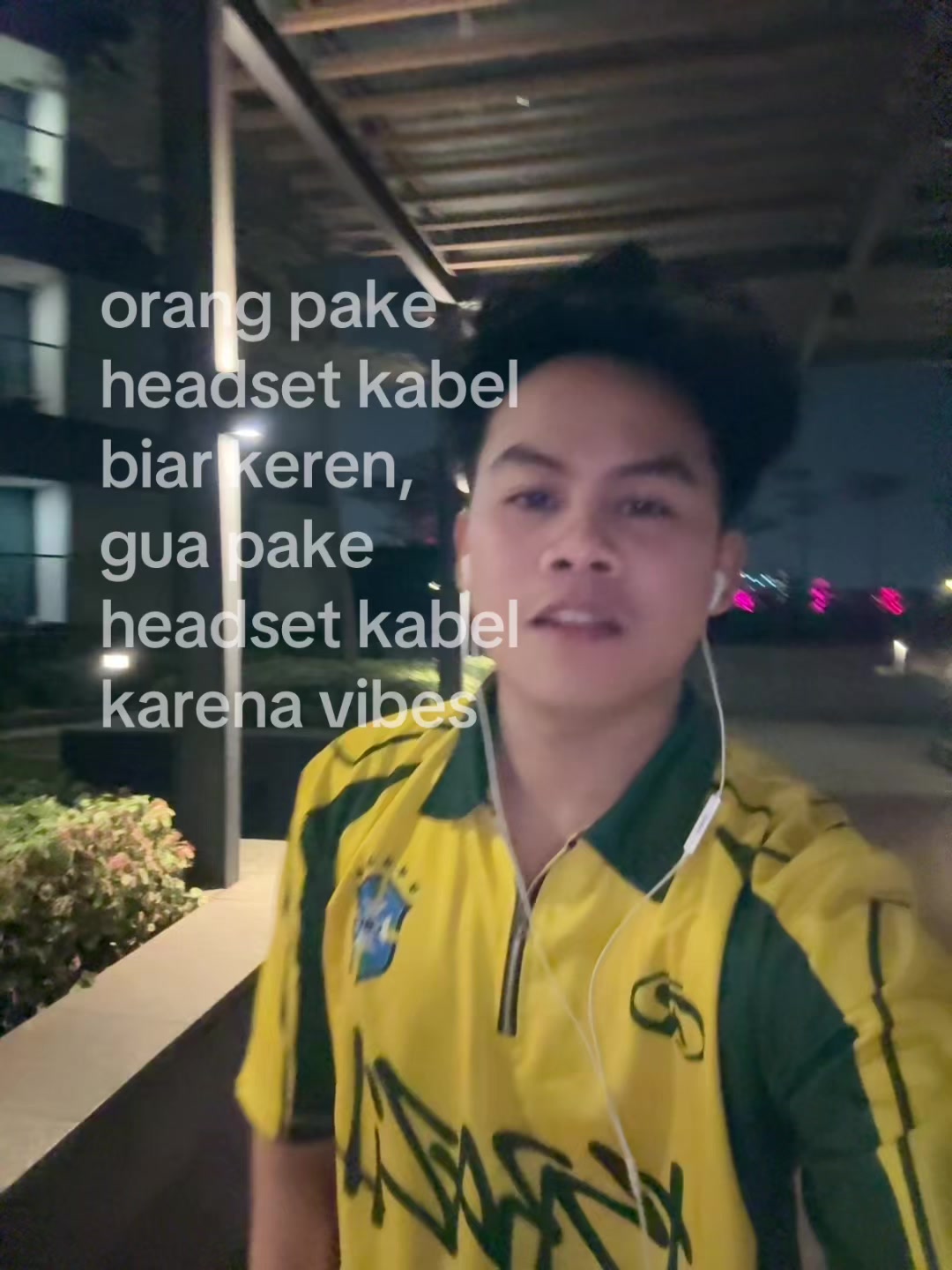 @Rafskuys🎧