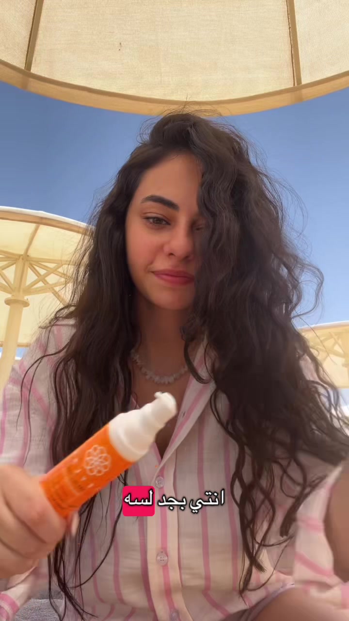 @شِـيـــري