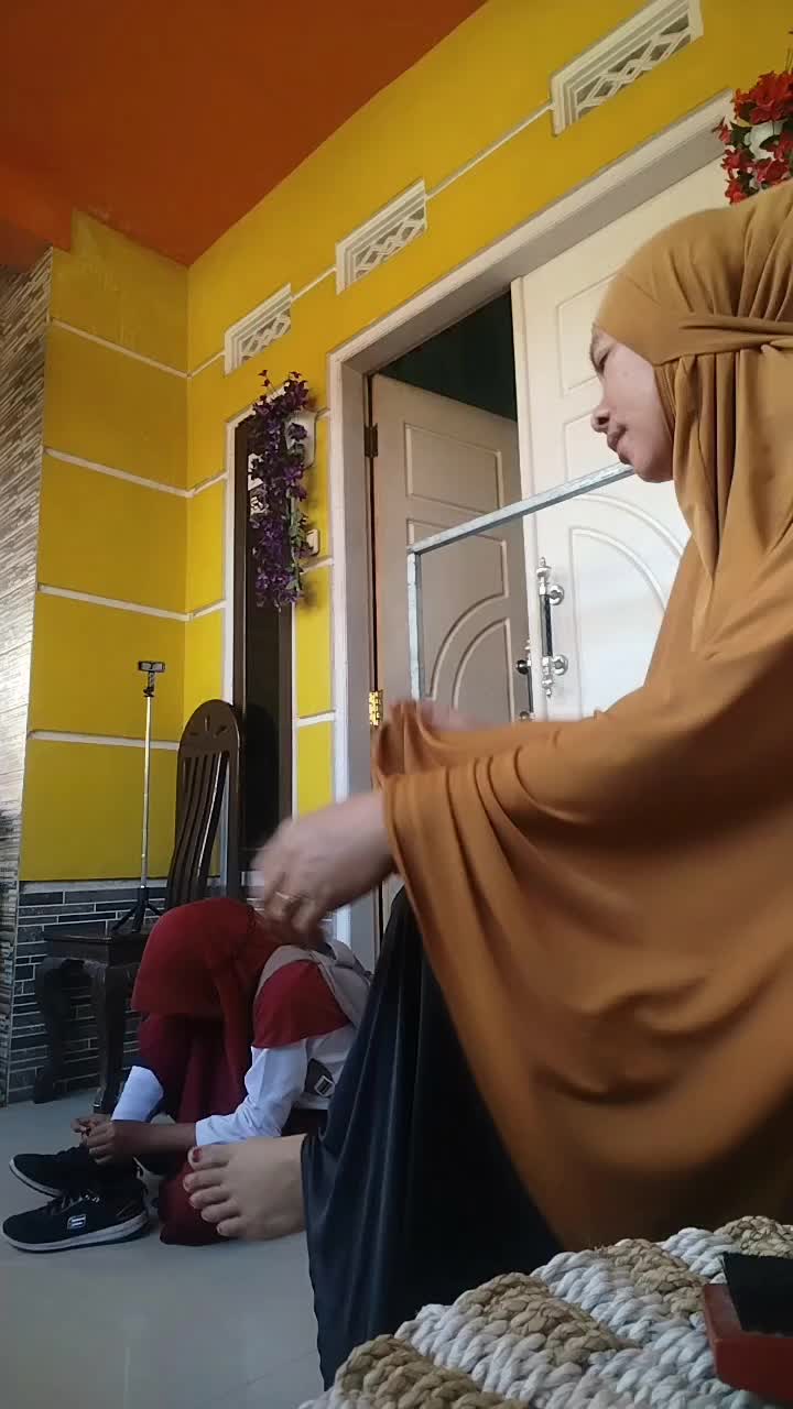 @BULAN PURNAMA