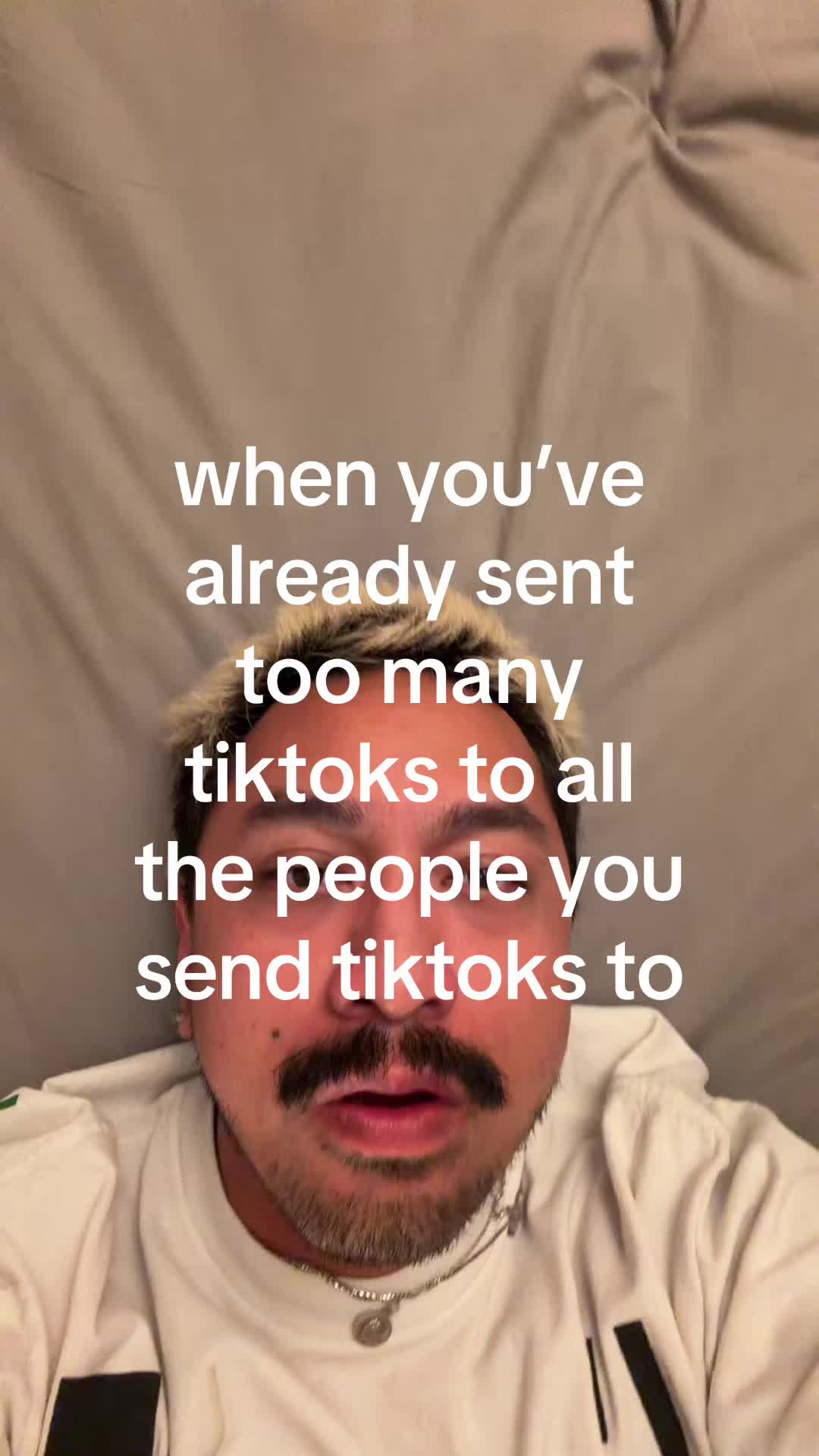 @filiprimo