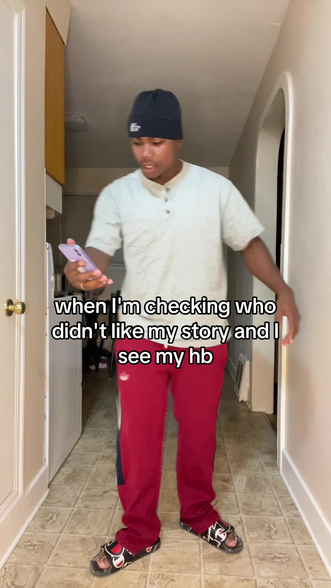 @qbenz_🐨