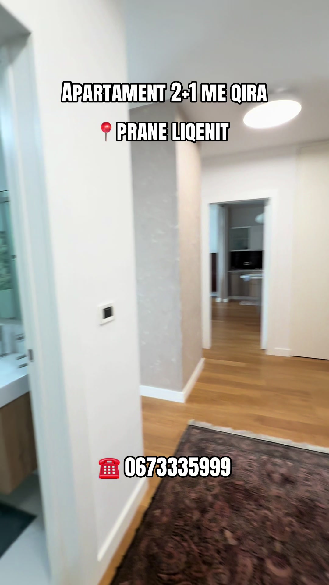 @Ina Likaj