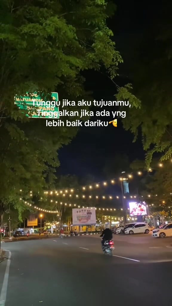 @arull