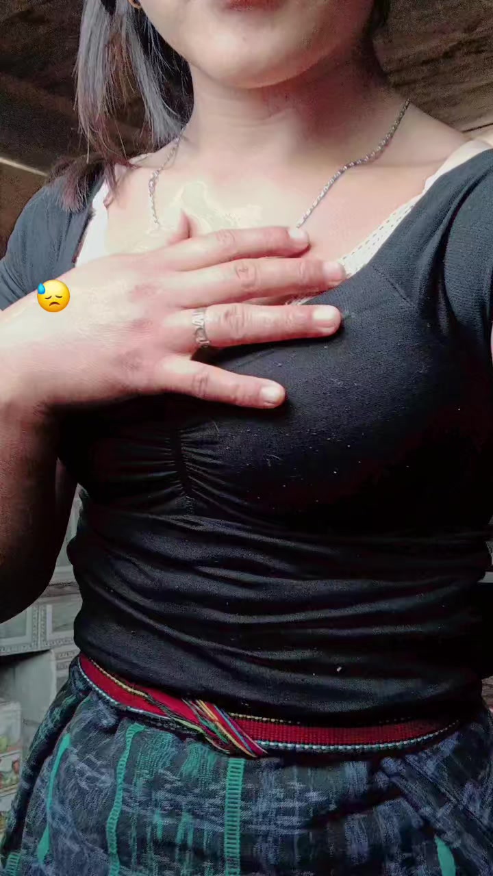 @Tu Nenita!!😍🙈🦋