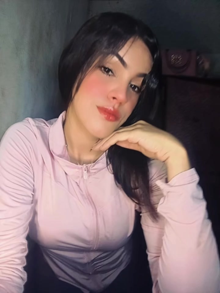 @🧸UriMars🧸