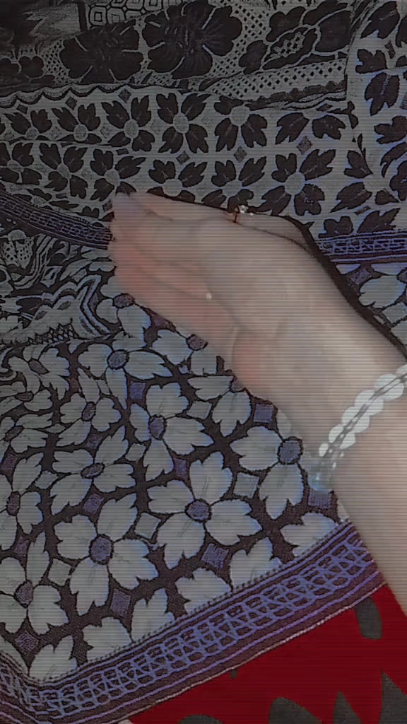 @شوشو وحش الكون ❤️☺️🥰😍😍