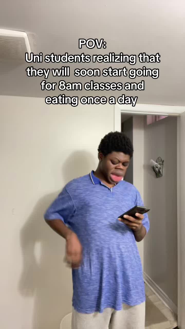 @SK