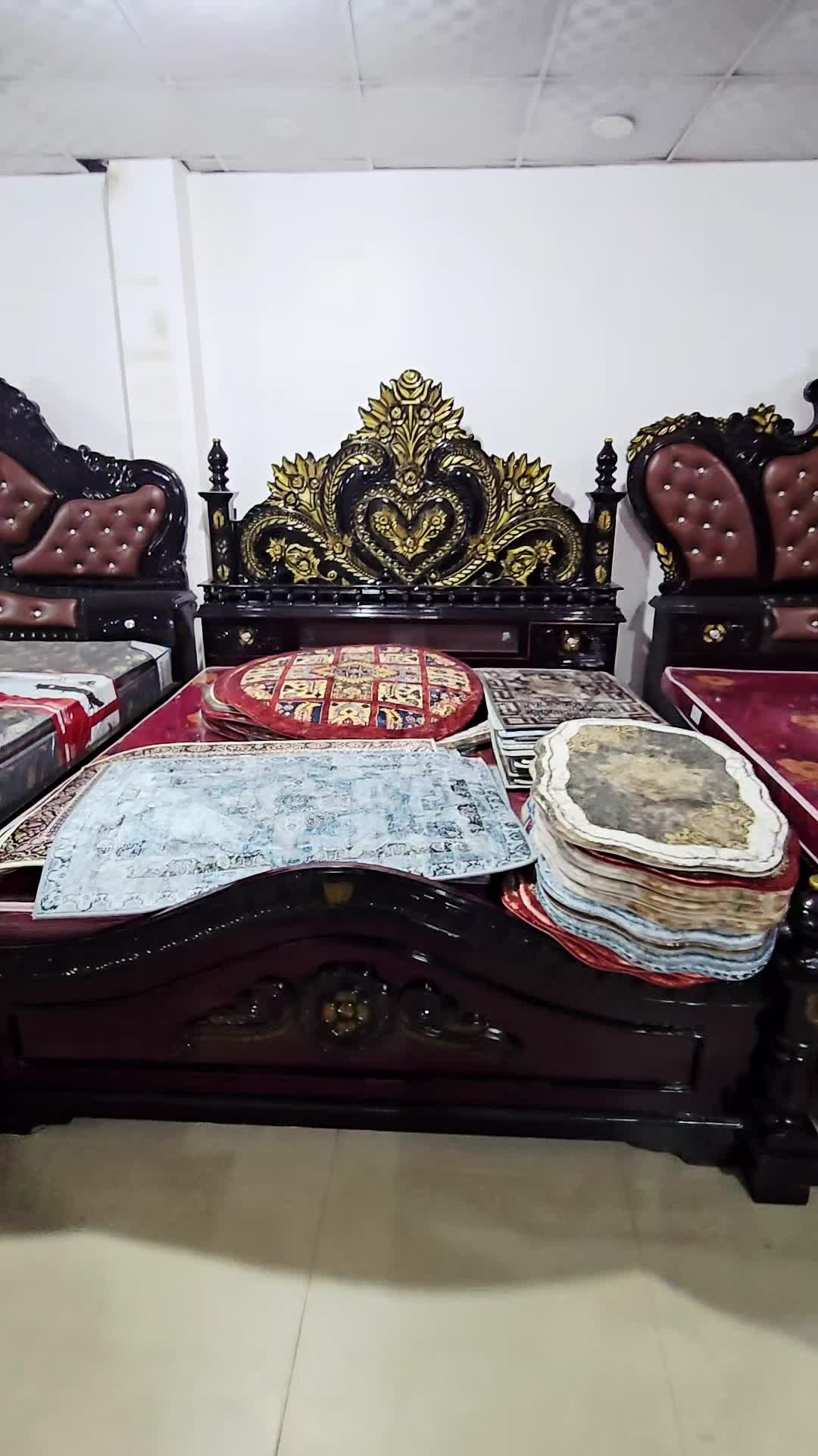 @Shreenav Home Decor