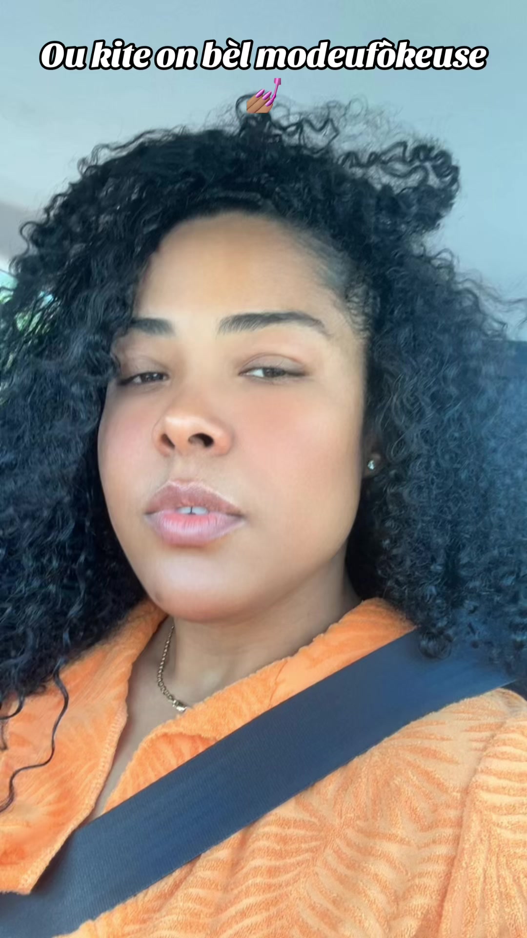 @Qᥫá¡UðEâ°EâŸïžNâšDð§ðœâïžâïž♠ïžð€ðïž