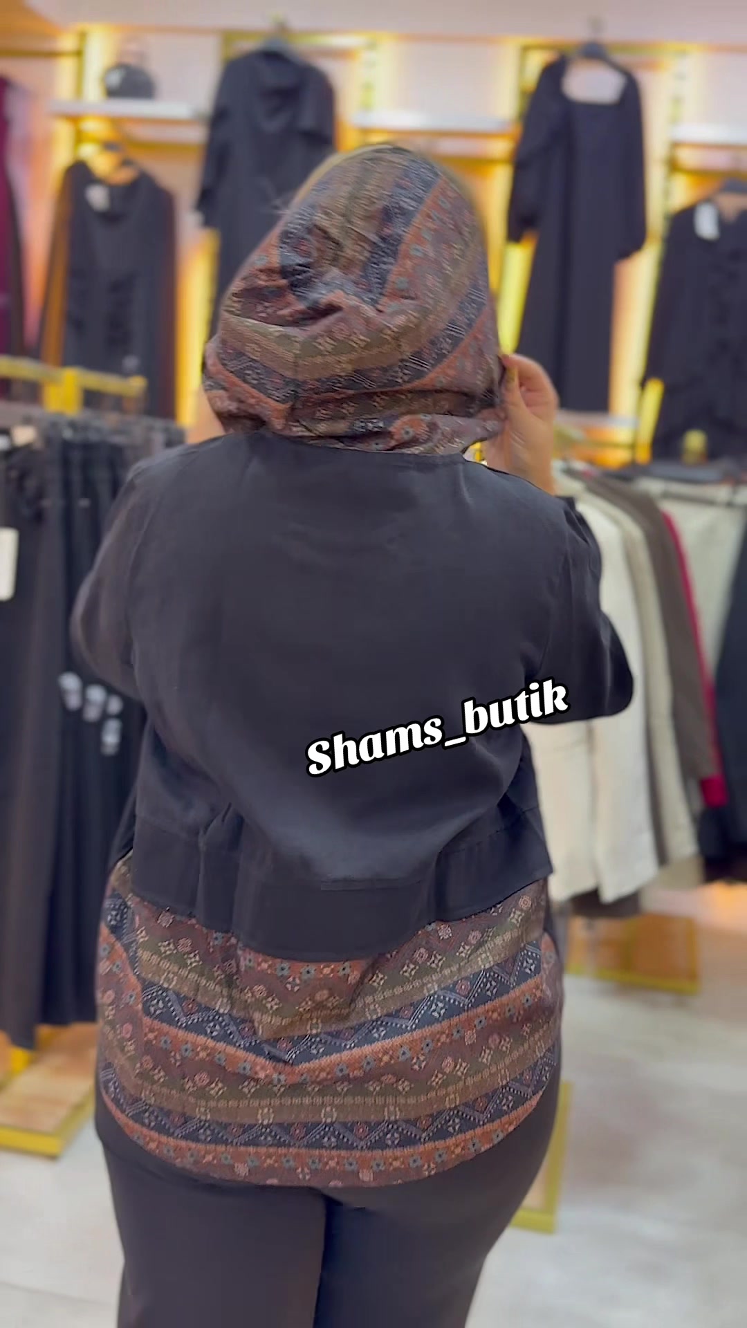 @shams_butik_insaatcilar