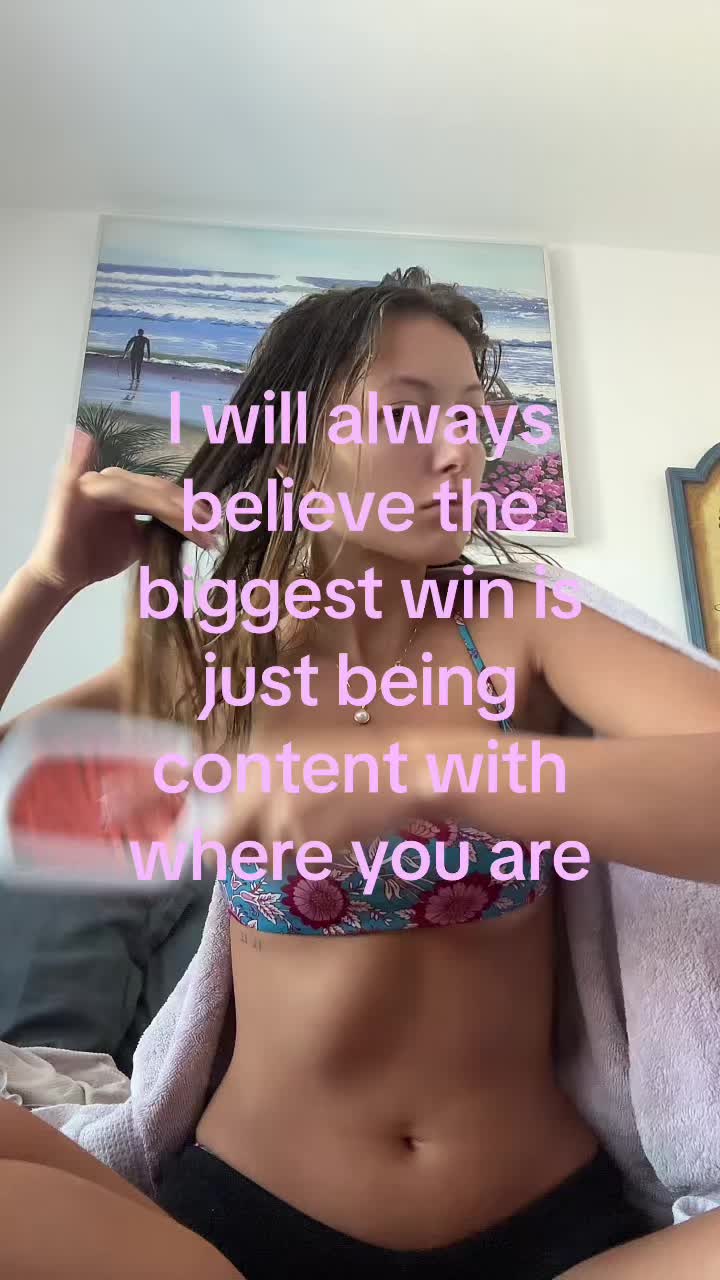 @liv