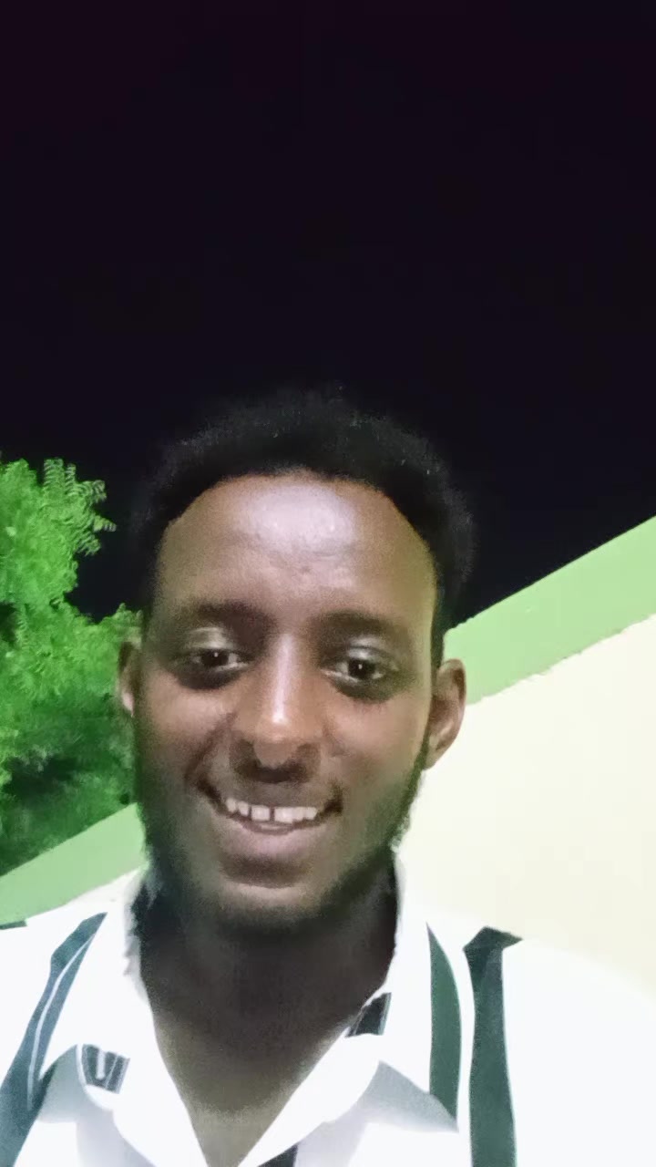 @tuji@gmail.com