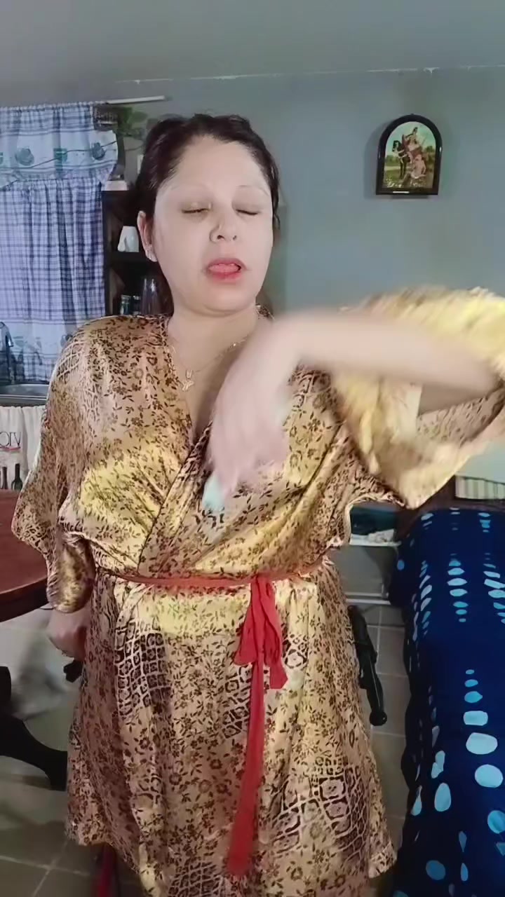 @Yunivar cervantes